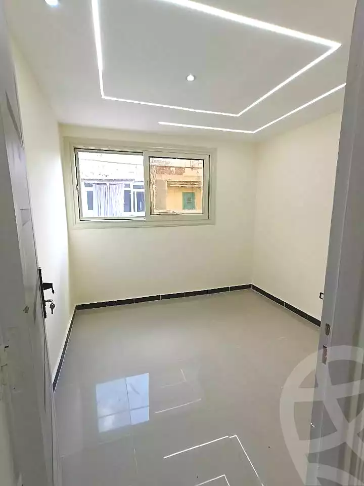 https://aqarmap.com.eg/en/listing/7264856-for-sale-alexandria-sydy-bshr-sydy-bshr-qbly