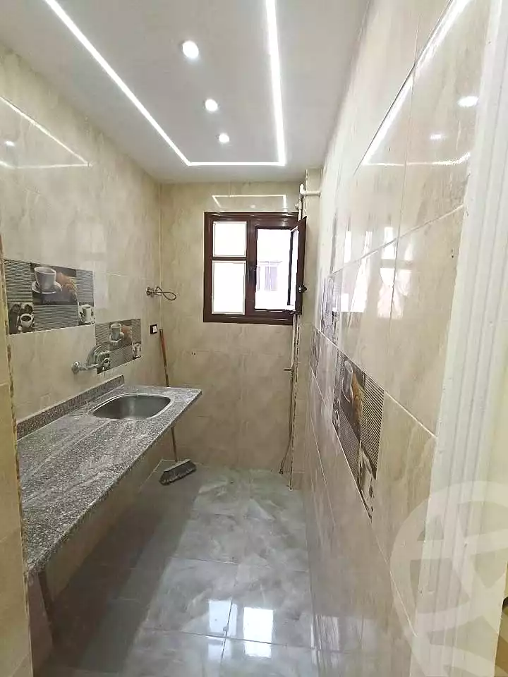 https://aqarmap.com.eg/en/listing/7264856-for-sale-alexandria-sydy-bshr-sydy-bshr-qbly