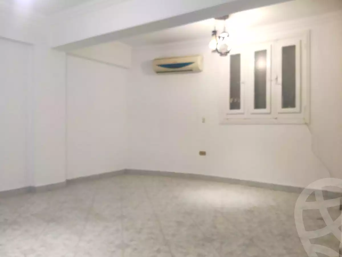 https://aqarmap.com.eg/en/listing/7264857-for-rent-cairo-heliopolis-sheraton-khaled-ibn-al-walid-st