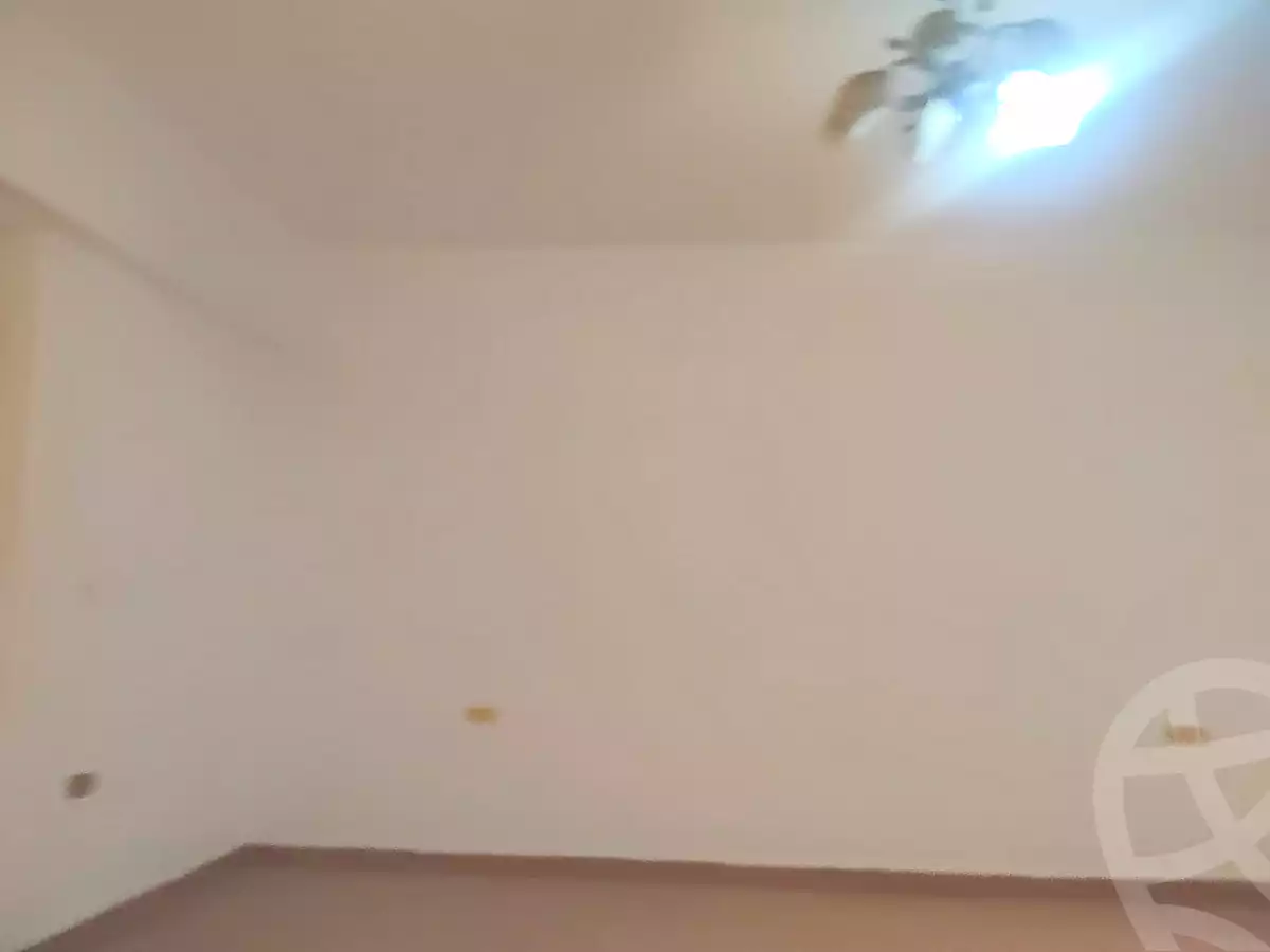https://aqarmap.com.eg/en/listing/7264857-for-rent-cairo-heliopolis-sheraton-khaled-ibn-al-walid-st
