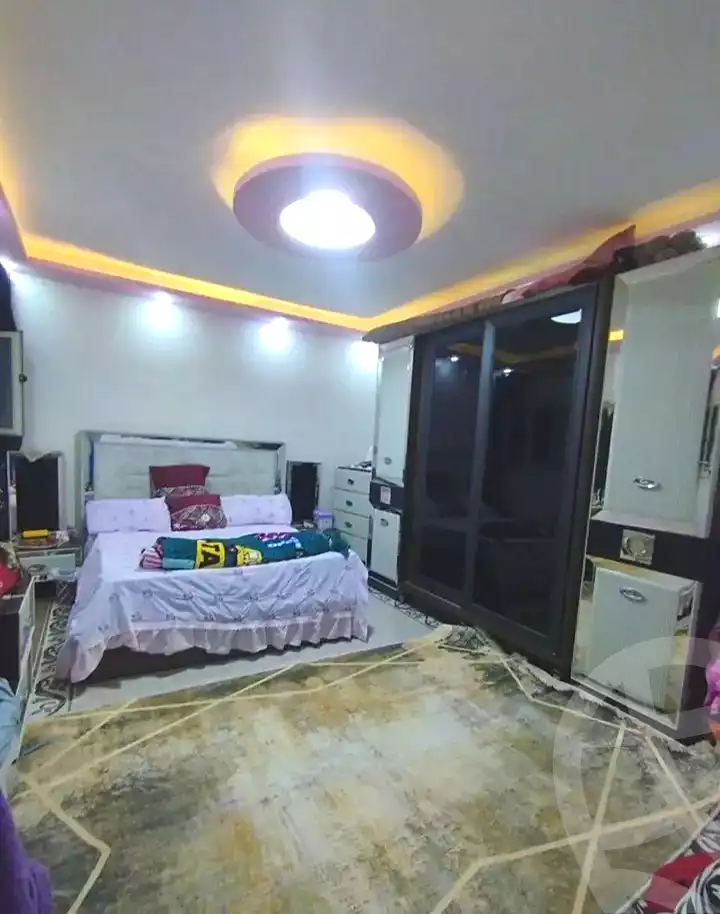 https://aqarmap.com.eg/en/listing/7264859-for-sale-alexandria-al-agamy-lbytsh-al-kaada-st