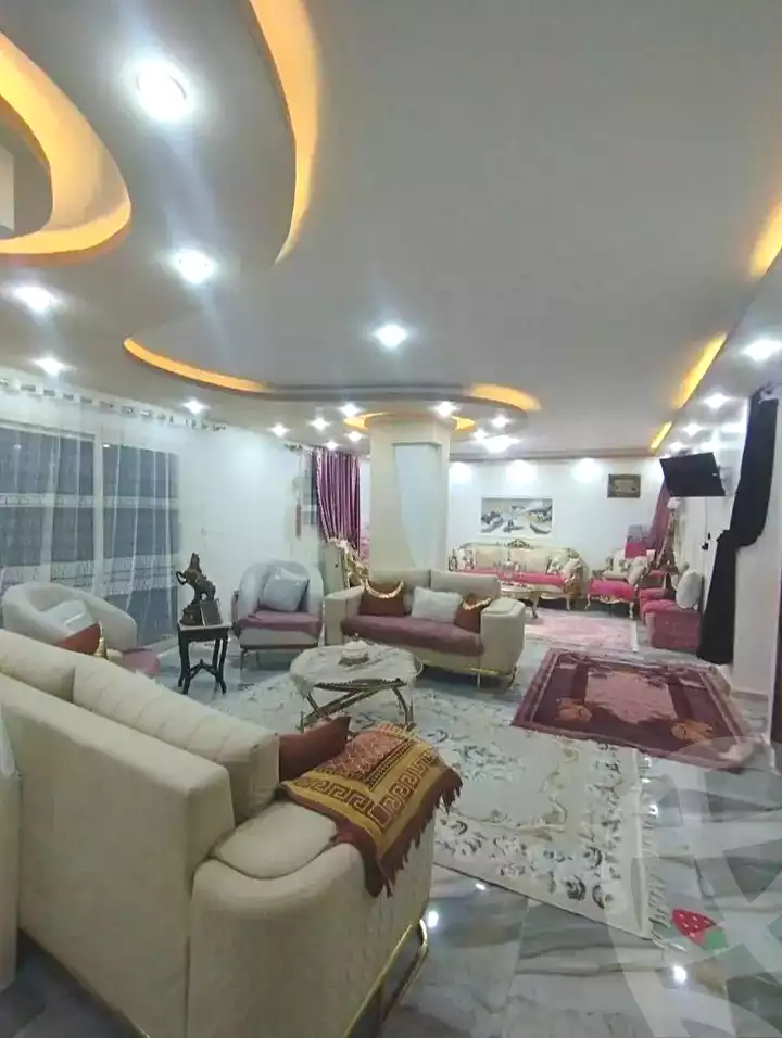 https://aqarmap.com.eg/en/listing/7264859-for-sale-alexandria-al-agamy-lbytsh-al-kaada-st