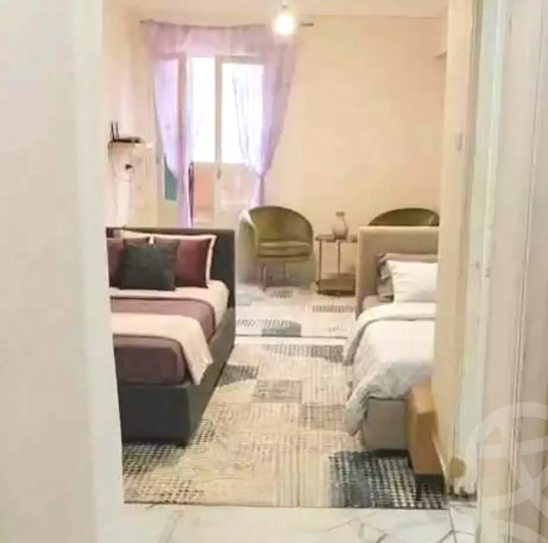 https://aqarmap.com.eg/ar/listing/7264863-for-sale-alexandria-al-agamy-lbytsh
