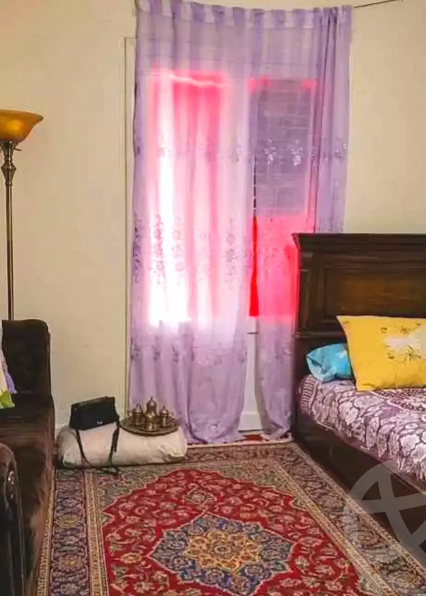 https://aqarmap.com.eg/ar/listing/7264863-for-sale-alexandria-al-agamy-lbytsh