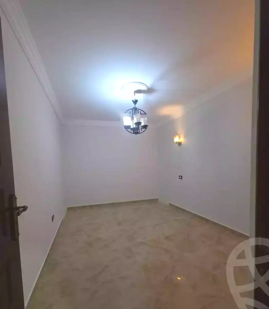 https://aqarmap.com.eg/en/listing/7264868-for-sale-alexandria-miami-mahmoud-el-isawy-st