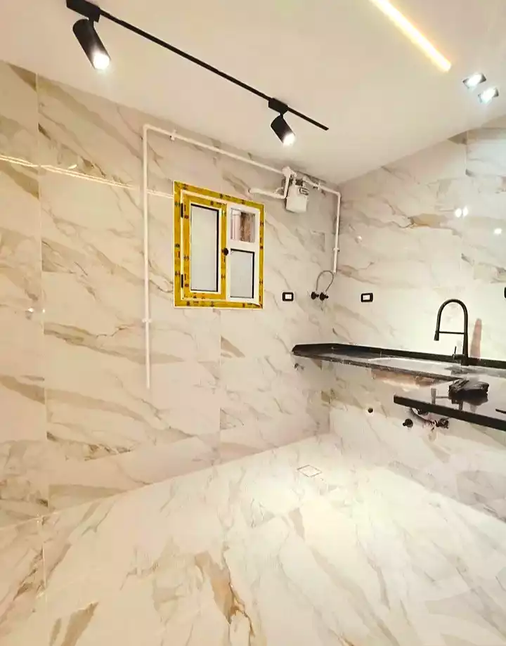 https://aqarmap.com.eg/ar/listing/7264869-for-sale-alexandria-al-agamy-lbytsh-el-zohour-st