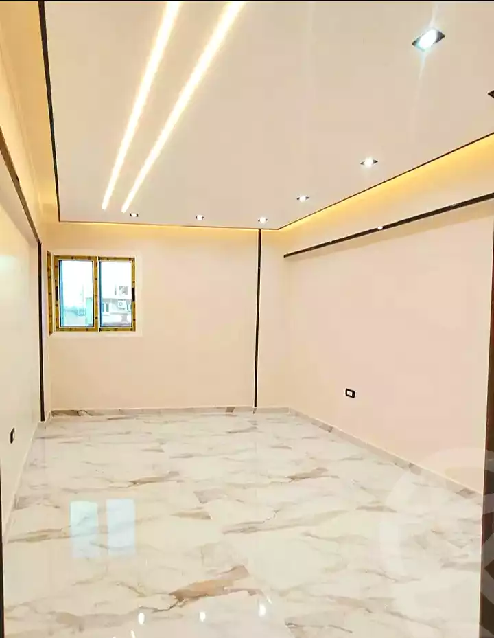 https://aqarmap.com.eg/ar/listing/7264869-for-sale-alexandria-al-agamy-lbytsh-el-zohour-st