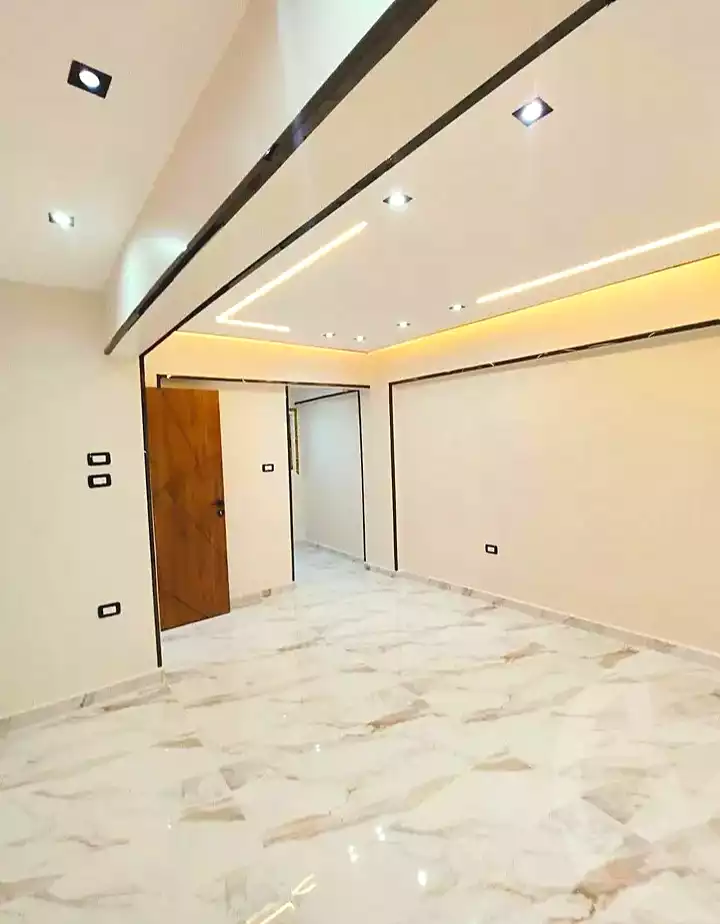 https://aqarmap.com.eg/ar/listing/7264869-for-sale-alexandria-al-agamy-lbytsh-el-zohour-st