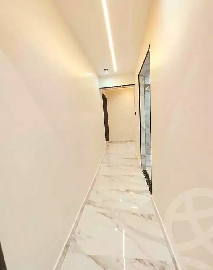 https://aqarmap.com.eg/ar/listing/7264869-for-sale-alexandria-al-agamy-lbytsh-el-zohour-st