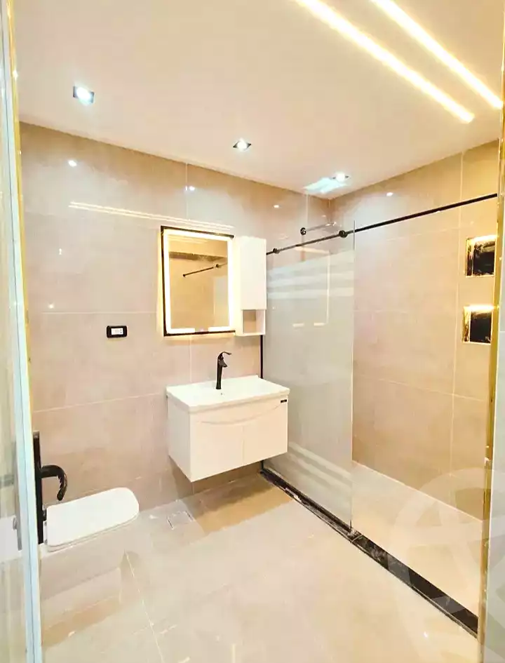https://aqarmap.com.eg/ar/listing/7264869-for-sale-alexandria-al-agamy-lbytsh-el-zohour-st