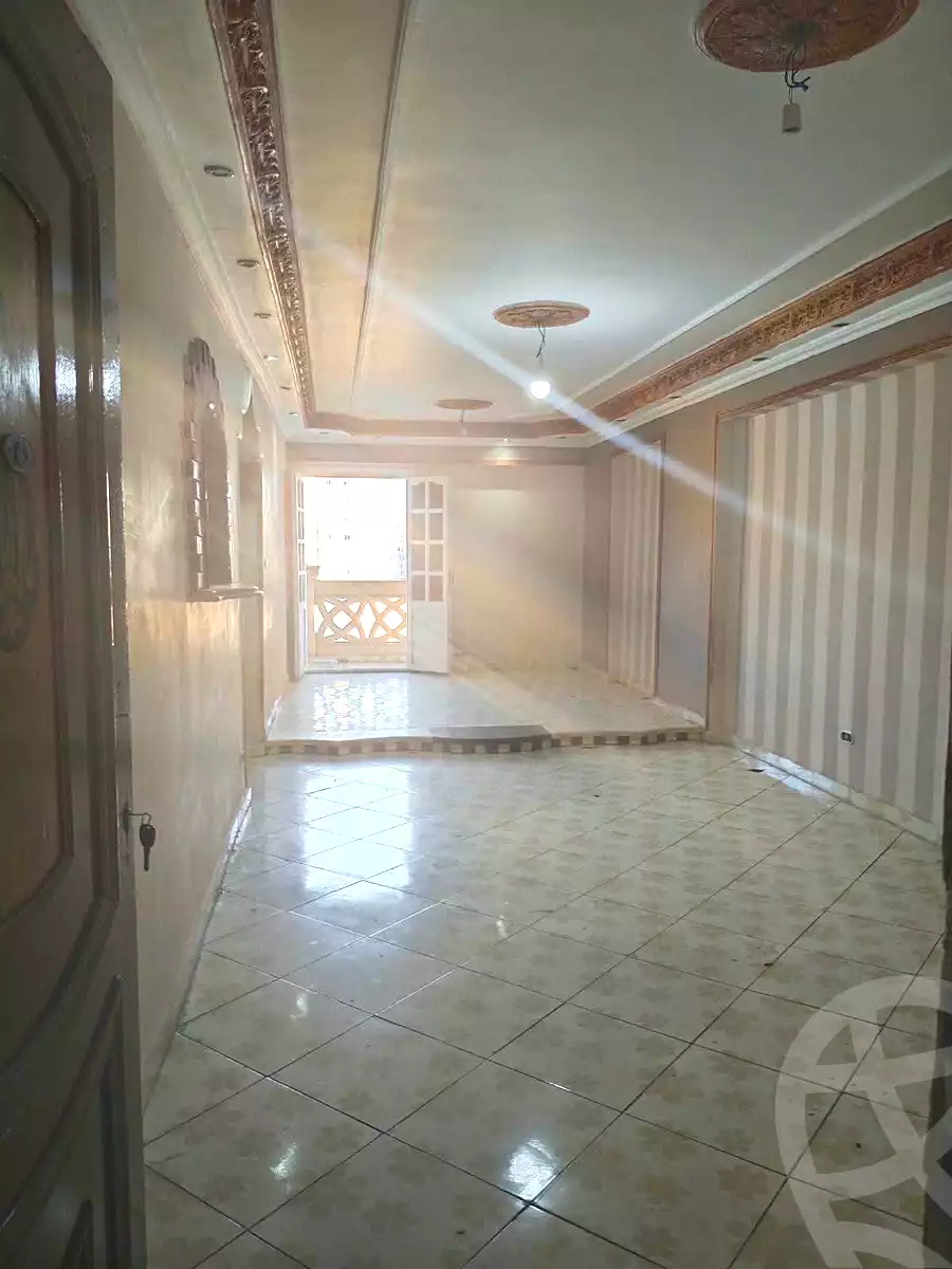 https://aqarmap.com.eg/ar/listing/7264871-for-rent-alexandria-miami-mahmoud-el-isawy-st