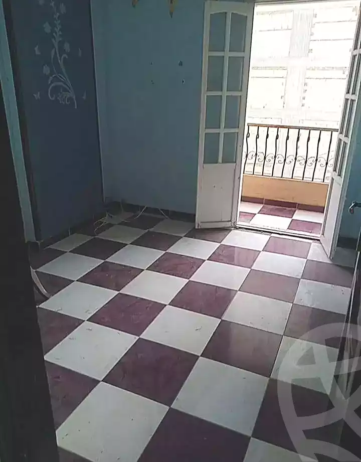 https://aqarmap.com.eg/en/listing/7264872-for-sale-alexandria-el-mandara-al-mahdaoi-st