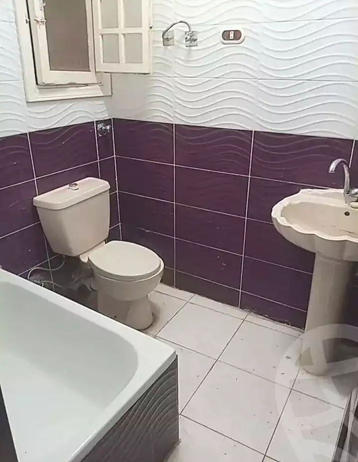 https://aqarmap.com.eg/en/listing/7264872-for-sale-alexandria-el-mandara-al-mahdaoi-st