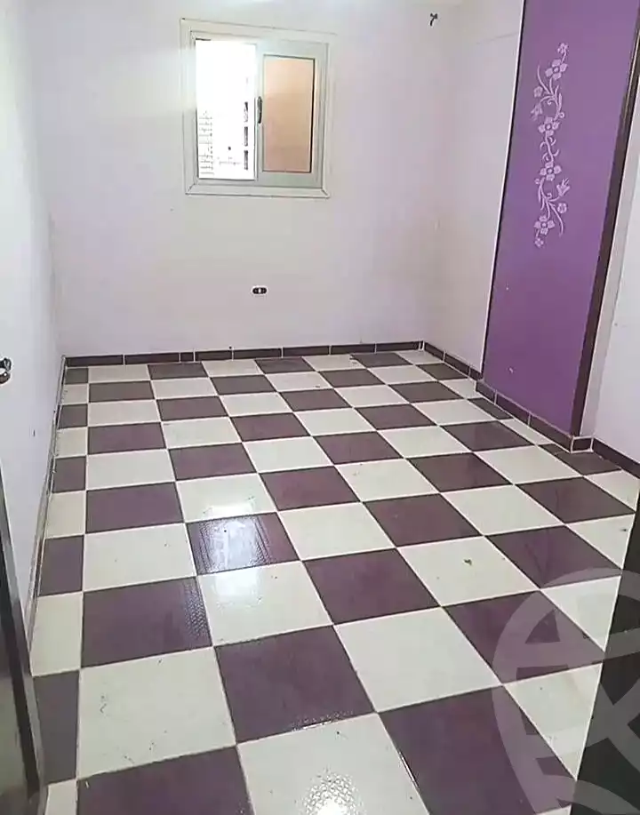 https://aqarmap.com.eg/en/listing/7264872-for-sale-alexandria-el-mandara-al-mahdaoi-st