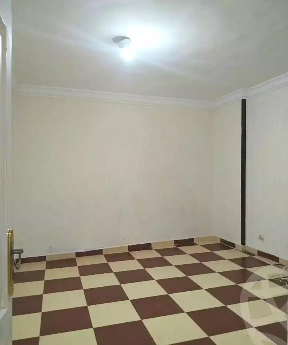 https://aqarmap.com.eg/ar/listing/7264876-for-rent-alexandria-miami-mahmoud-el-isawy-st
