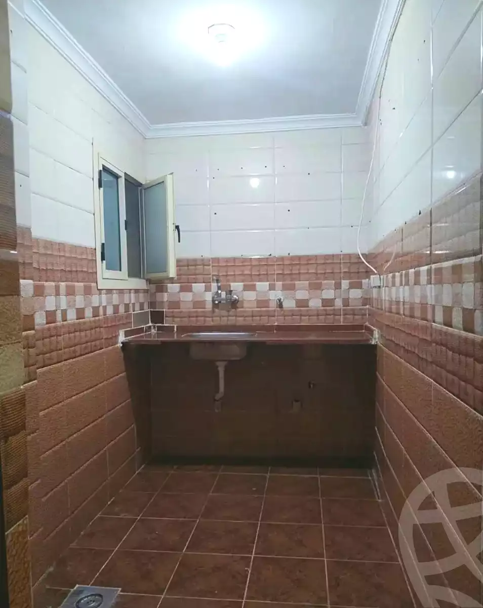https://aqarmap.com.eg/ar/listing/7264876-for-rent-alexandria-miami-mahmoud-el-isawy-st