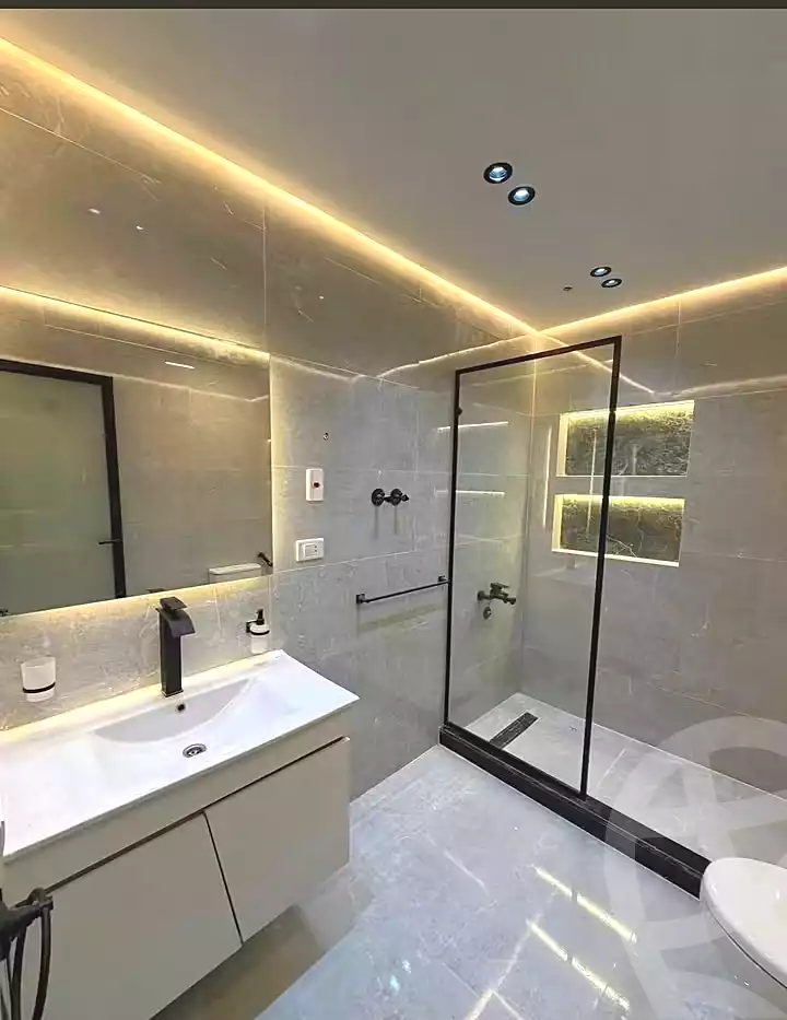 https://aqarmap.com.eg/en/listing/7264877-for-sale-alexandria-al-agamy-lbytsh