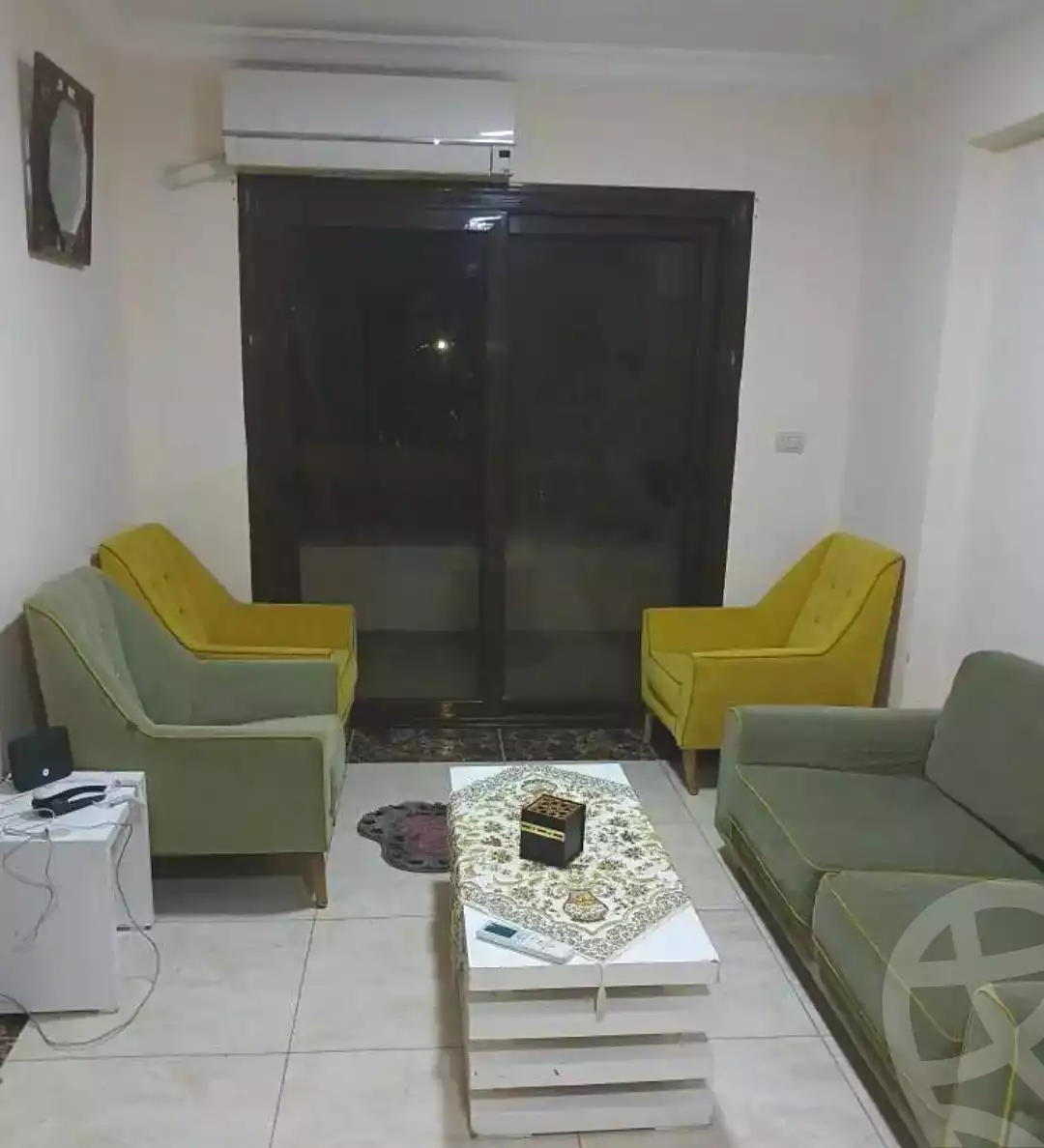 https://aqarmap.com.eg/ar/listing/7264882-for-rent-alexandria-el-asafra-l-sfr-bhry-el-geish-rd