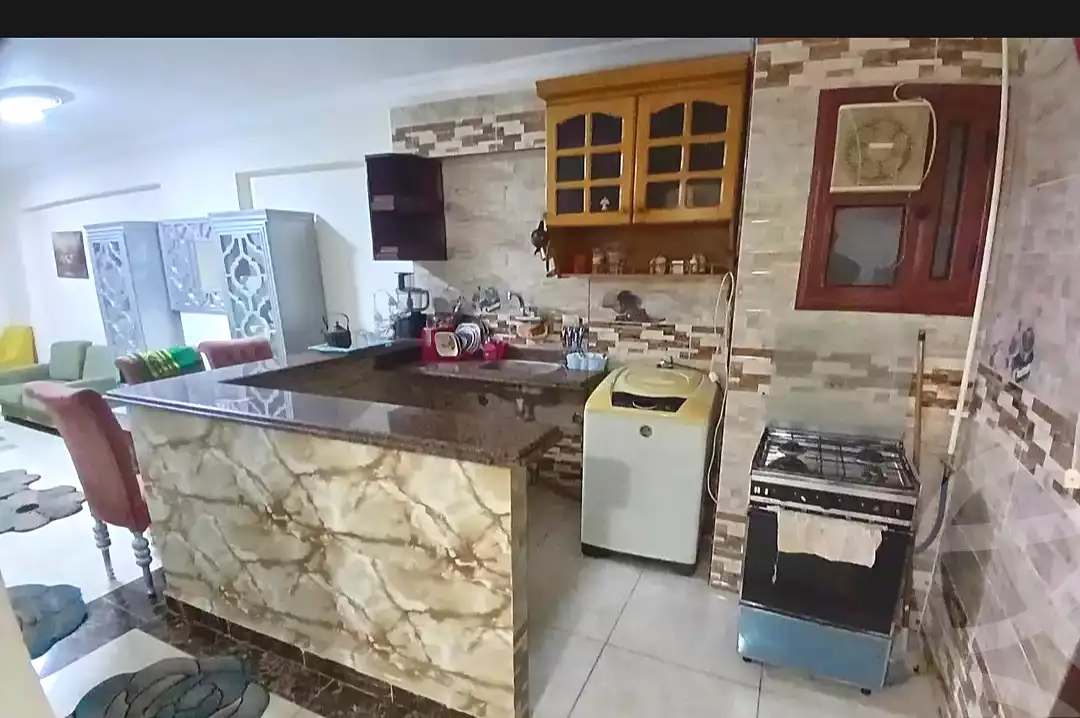 https://aqarmap.com.eg/ar/listing/7264882-for-rent-alexandria-el-asafra-l-sfr-bhry-el-geish-rd