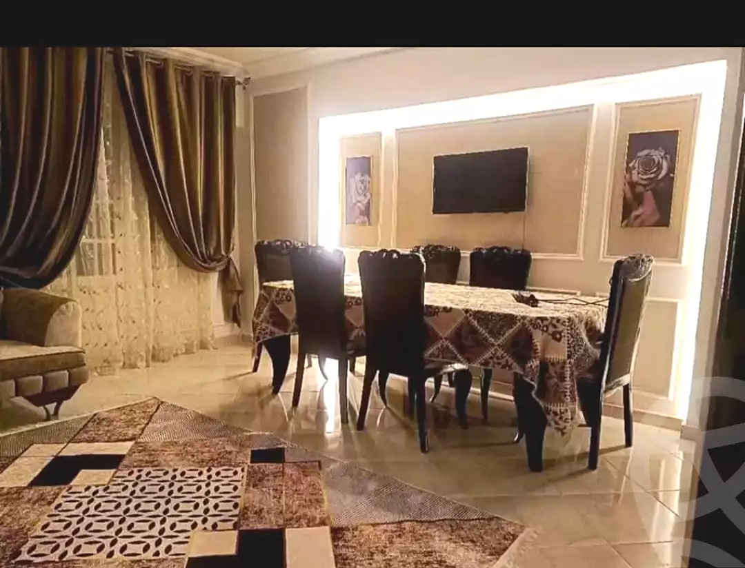 https://aqarmap.com.eg/en/listing/7264883-for-rent-alexandria-el-asafra-shr-jml-bd-lnsr