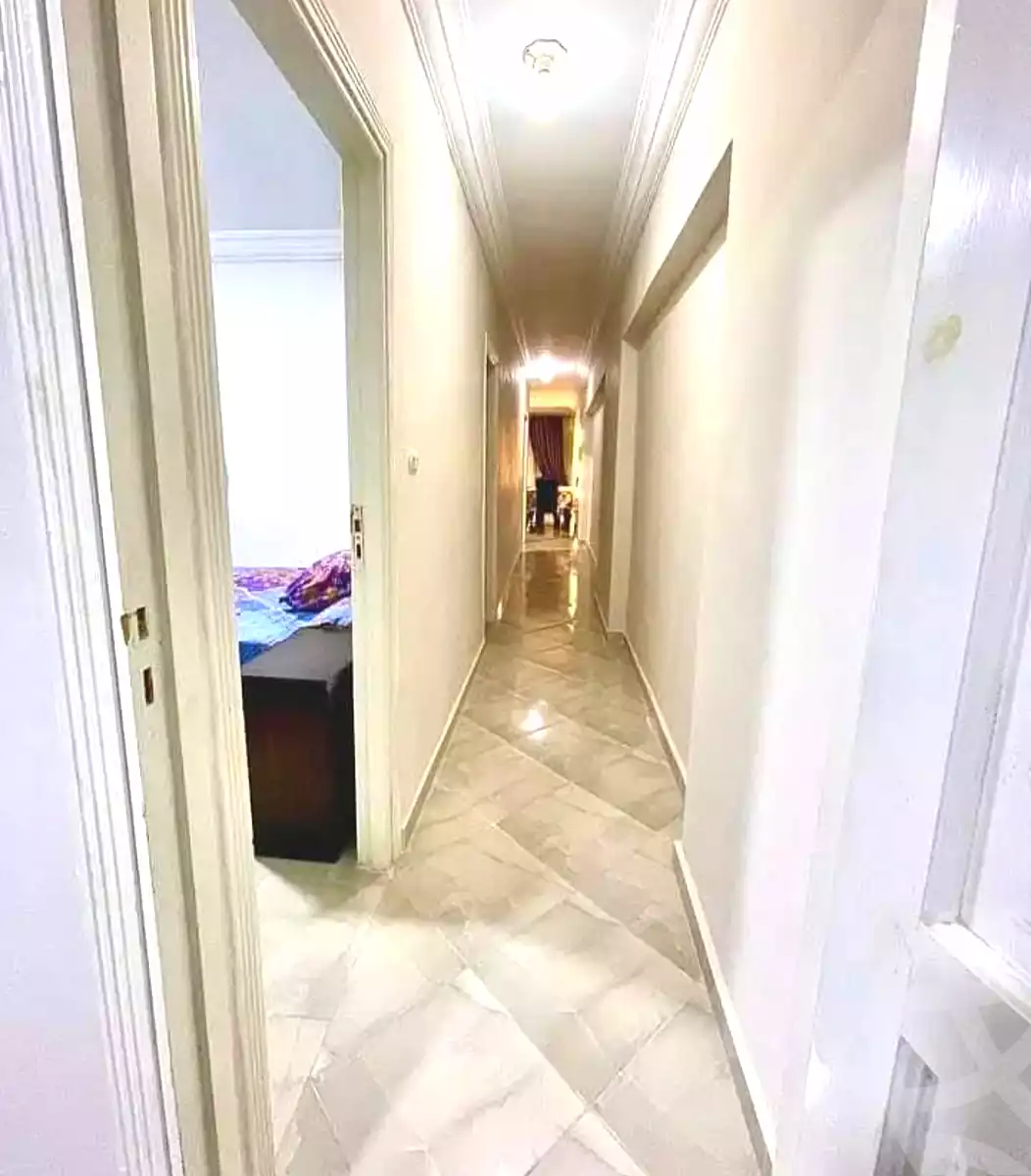 https://aqarmap.com.eg/en/listing/7264883-for-rent-alexandria-el-asafra-shr-jml-bd-lnsr