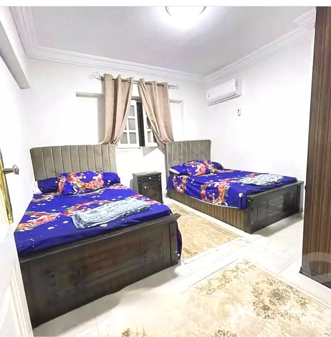 https://aqarmap.com.eg/en/listing/7264883-for-rent-alexandria-el-asafra-shr-jml-bd-lnsr