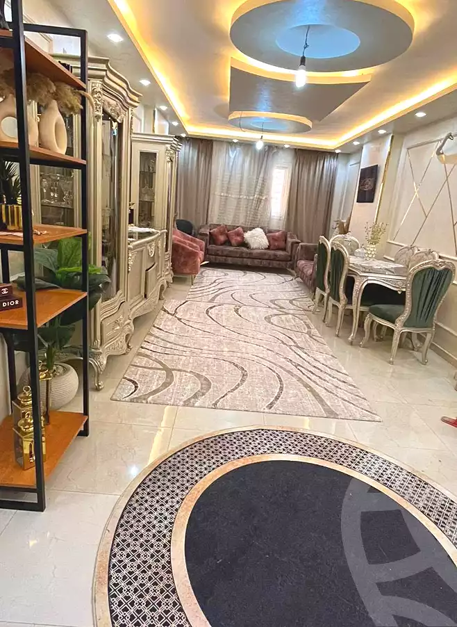 https://aqarmap.com.eg/en/listing/7264884-for-sale-cairo-el-haram-el-maryotya
