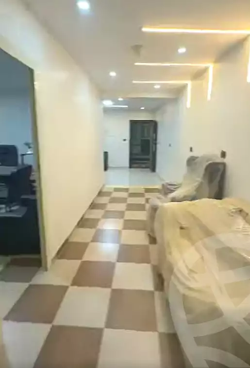 https://aqarmap.com.eg/en/listing/7264886-for-sale-cairo-faisal-el-maryotyah