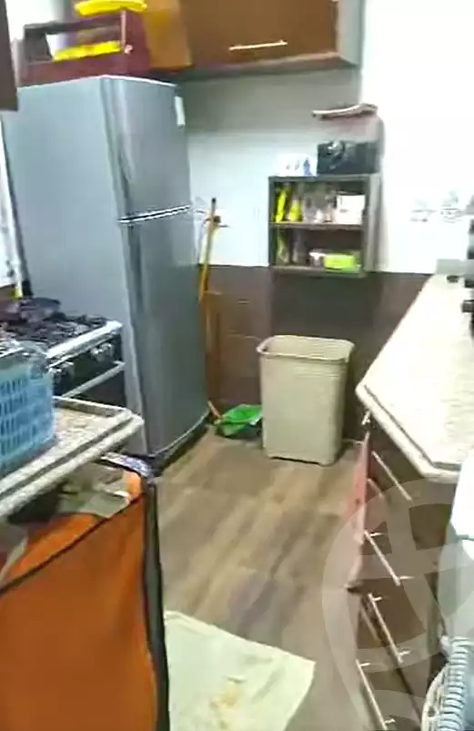 https://aqarmap.com.eg/ar/listing/7264891-for-rent-cairo-faisal-shareaa-el-eshren