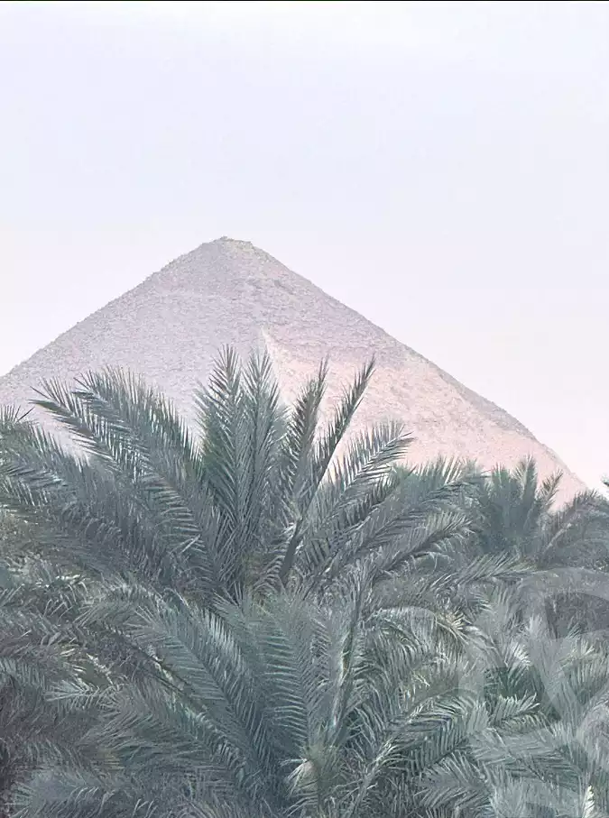 https://aqarmap.com.eg/ar/listing/7264894-for-sale-cairo-ljyz-badrshein