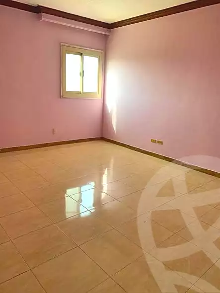 https://aqarmap.com.eg/ar/listing/7264901-for-rent-cairo-el-haram-shareaa-el-haram