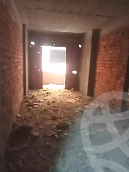 https://aqarmap.com.eg/en/listing/7264905-for-sale-cairo-faisal-el-tawabeq-el-mansheya-st
