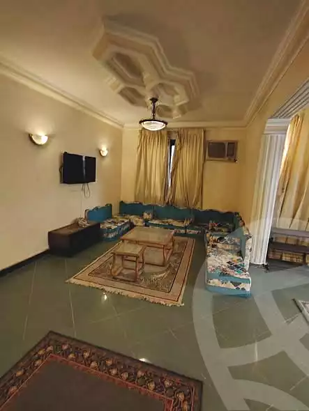 https://aqarmap.com.eg/ar/listing/7264907-for-rent-cairo-faisal-tareeq-kaabesh