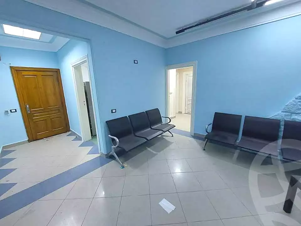 https://aqarmap.com.eg/ar/listing/7264914-for-rent-cairo-el-haram-shareaa-el-haram