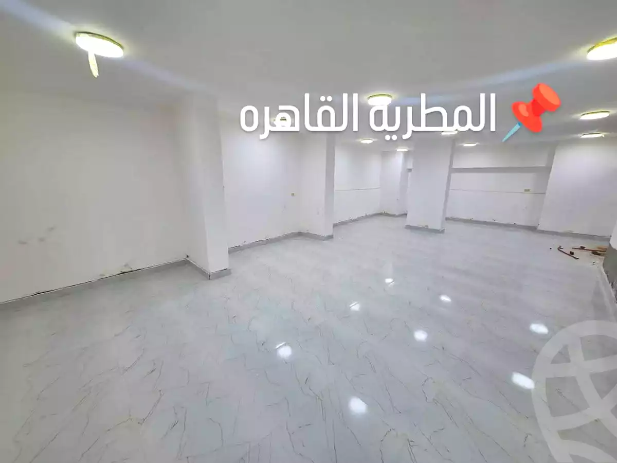 https://aqarmap.com.eg/en/listing/7264918-for-sale-cairo-el-matarya-omar-el-mokhtar-st