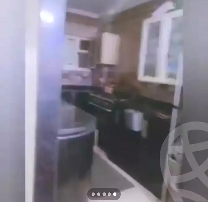 https://aqarmap.com.eg/en/listing/7264922-for-sale-alexandria-sydy-bshr-sydy-bshr-qbly-street-24
