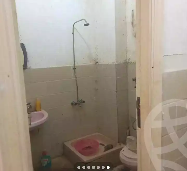 https://aqarmap.com.eg/en/listing/7264929-for-sale-alexandria-al-agamy-el-hanouvel-al-asdakaa-st