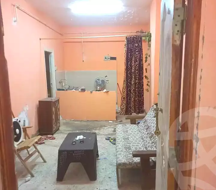 https://aqarmap.com.eg/en/listing/7264929-for-sale-alexandria-al-agamy-el-hanouvel-al-asdakaa-st