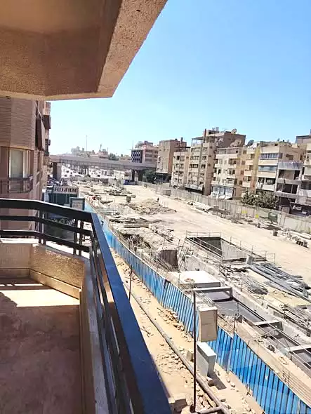 https://aqarmap.com.eg/en/listing/7264931-for-rent-cairo-el-haram-shareaa-el-haram