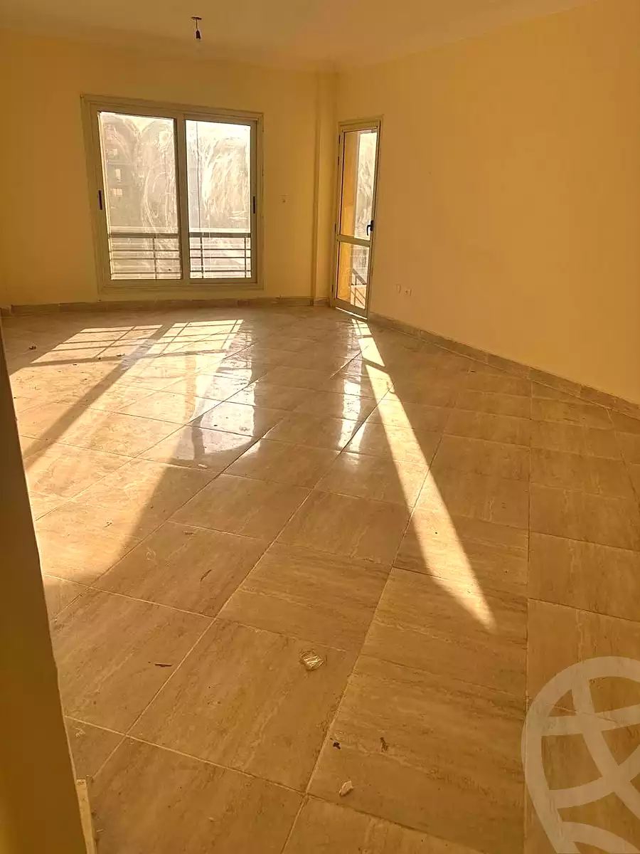 https://aqarmap.com.eg/ar/listing/7264937-for-sale-cairo-new-cairo-compounds-dar-misr-el-koronfel