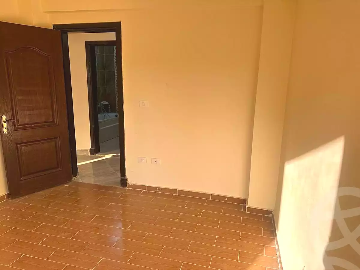 https://aqarmap.com.eg/ar/listing/7264937-for-sale-cairo-new-cairo-compounds-dar-misr-el-koronfel