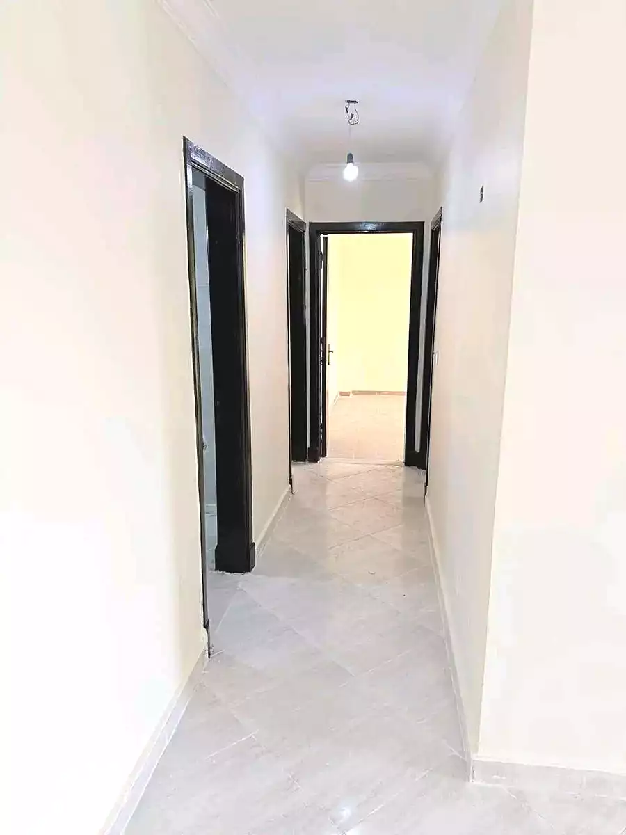 https://aqarmap.com.eg/ar/listing/7264941-for-sale-cairo-new-cairo-compounds-dar-misr-el-koronfel