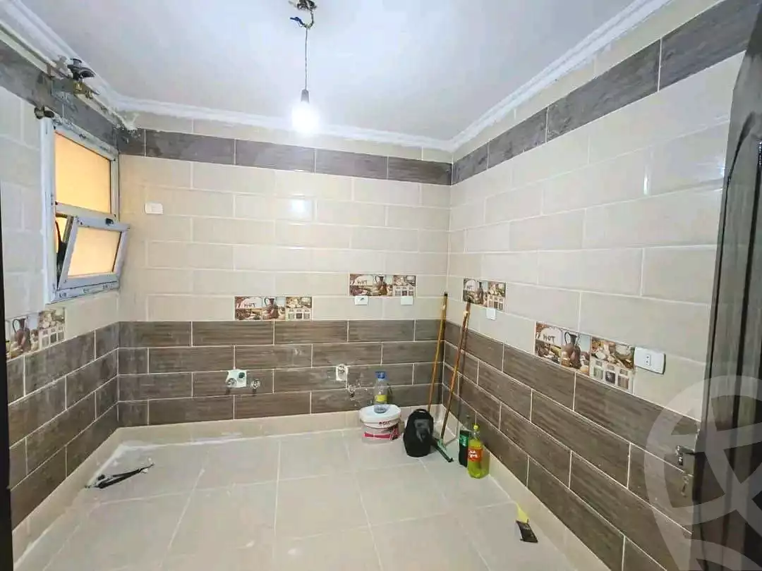 https://aqarmap.com.eg/ar/listing/7264941-for-sale-cairo-new-cairo-compounds-dar-misr-el-koronfel