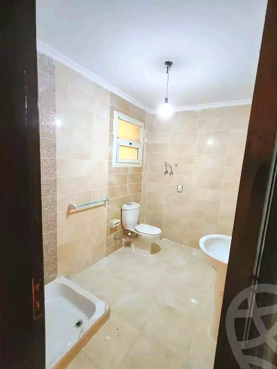 https://aqarmap.com.eg/ar/listing/7264941-for-sale-cairo-new-cairo-compounds-dar-misr-el-koronfel