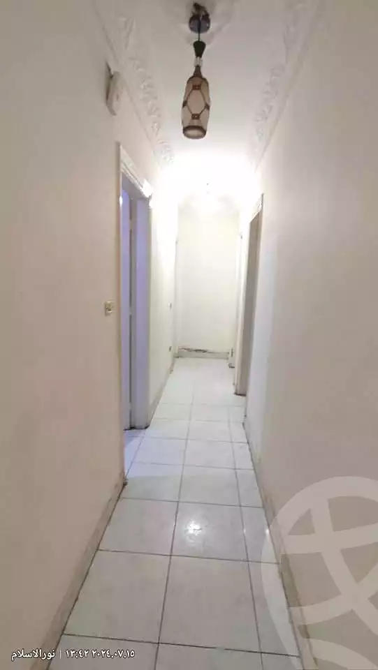 https://aqarmap.com.eg/ar/listing/7264943-for-rent-cairo-faisal-shareaa-el-malek-fasel