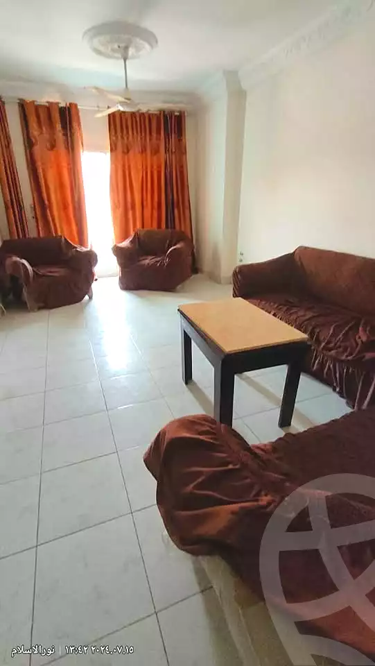 https://aqarmap.com.eg/ar/listing/7264943-for-rent-cairo-faisal-shareaa-el-malek-fasel