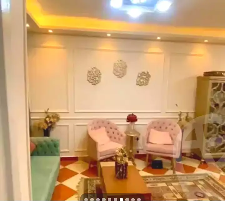 https://aqarmap.com.eg/ar/listing/7264947-for-sale-alexandria-el-asafra