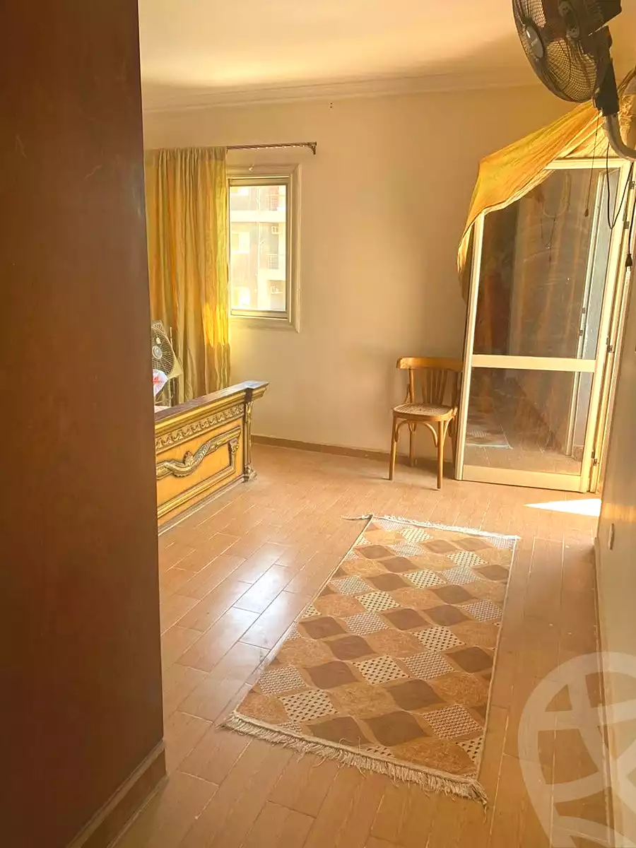 https://aqarmap.com.eg/ar/listing/7264951-for-sale-cairo-new-cairo-compounds-dar-misr-el-koronfel