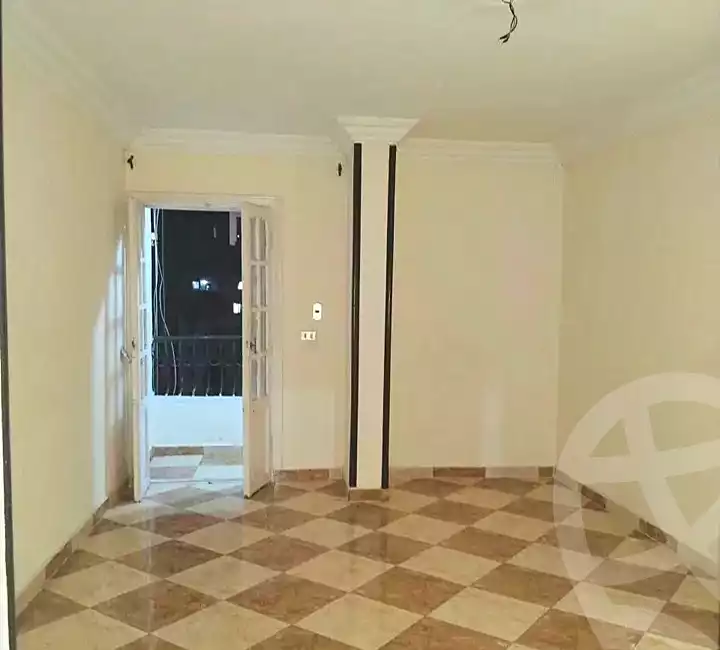 https://aqarmap.com.eg/en/listing/7264954-for-rent-alexandria-sydy-bshr-sydy-bshr-bhry-shr-mhmwd-l-yswy