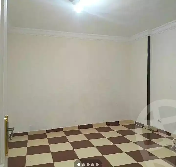 https://aqarmap.com.eg/en/listing/7264954-for-rent-alexandria-sydy-bshr-sydy-bshr-bhry-shr-mhmwd-l-yswy
